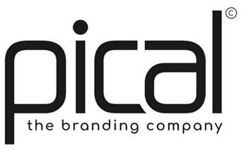 Pical Branding